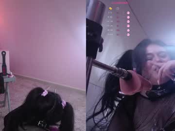 girl
        nastybambi_ cam image #3079950