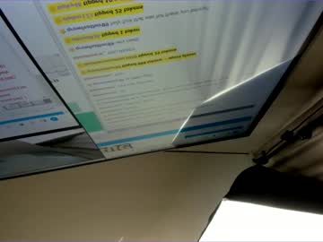 girl
        bboobscarol_ cam image #997146