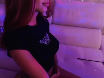 girl
        evagomez cam image #2125769