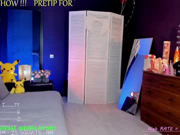 girl
        blush_mikki cam image #3392865