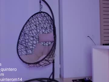 girl
        swt_molly cam image #1911322