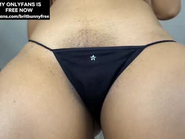 girl
        camilitasu cam image #4472246