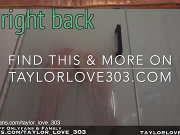 girl
        taylor_love_303 cam image #2874850