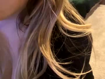 girl Close-up Pussy Web Cam Girls with jkimmy_d