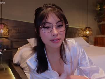 girl
        gigi_ulala cam image #2166694