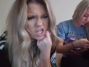 girl
        katya101 cam image #1777091