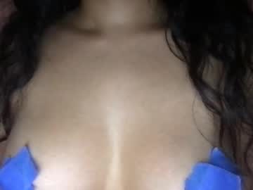 girl
        lailayousef cam image #3875331