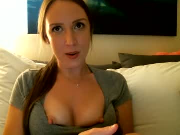 girl
        privatebrittney cam image #32062