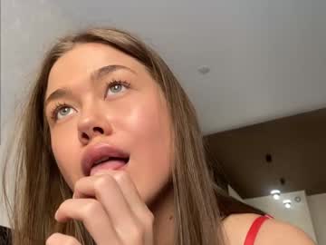 girl Close-up Pussy Web Cam Girls with oxon_my_mind