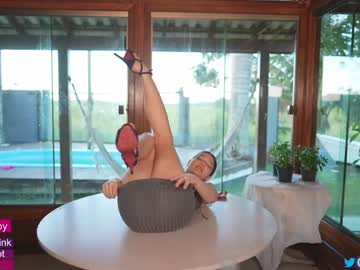 girl
        loollypop24 cam image #2851920