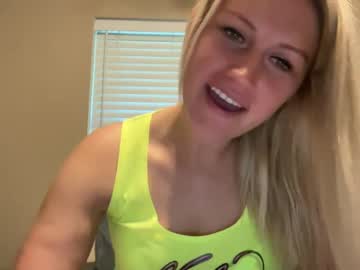 girl
        smexxii93 cam image #1711645
