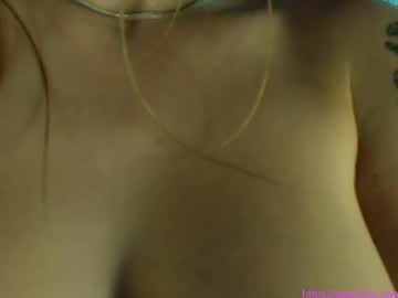 couple
        theonlymilf cam image #4317090