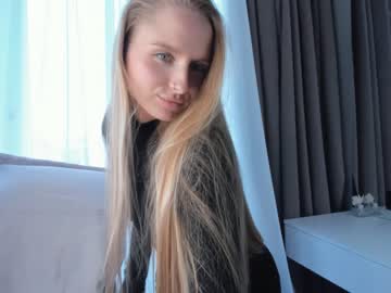 girl Close-up Pussy Web Cam Girls with wildaeagerton