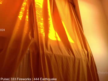 girl
        k17167490 cam image #2681113