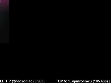 girl
        josyhill cam image #4514241