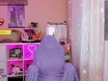 girl
        yourcutewaifu cam image #2793103
