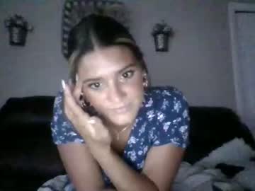girl
        misslola002 cam image #1296531