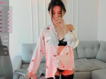 girl
        hee_jin cam image #1666631