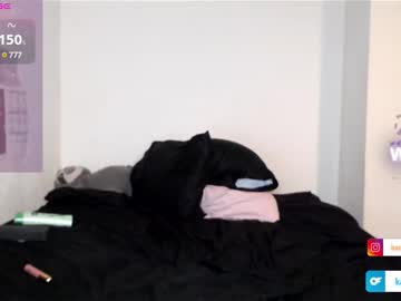 girl
        bigboobiebabex cam image #3361635