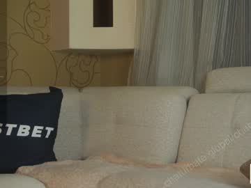 girl
        checkmypeach cam image #3566200