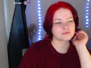 girl
        cherry_night666 cam image #3155774