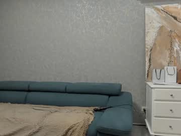 girl
        amy_abotable cam image #1609718