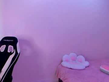 girl
        yuki_04 cam image #1120284
