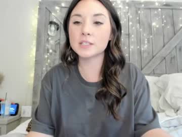 girl
        taymade1991 cam image #1096104