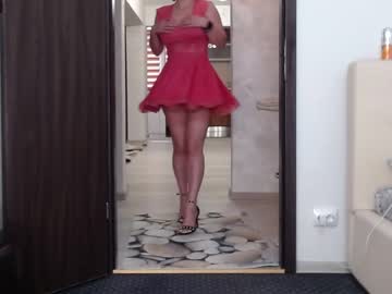 girl
        carmela_fox cam image #945058