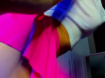 girl
        _meganmeow_ cam image #124791