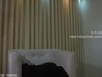 girl
        shena_nomy cam image #4474206