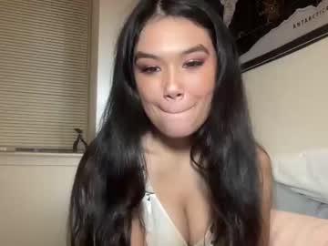 girl
        victoriawoods7 cam image #321239