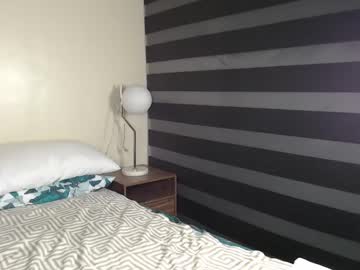 girl
        allforshow96 cam image #1969347