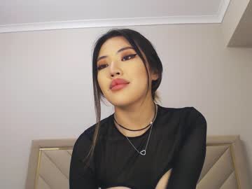 girl
        asami08 cam image #380533
