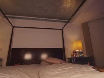 girl
        katyerave cam image #4659140