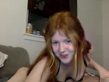 girl Close-up Pussy Web Cam Girls with thatredheadsalem