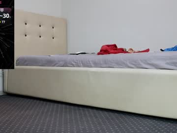 girl
        carmela_fox cam image #3378132