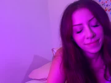 girl
        vixenbbyy cam image #1130766