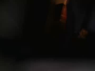 couple Close-up Pussy Web Cam Girls with backshot101