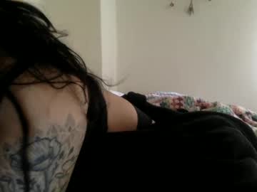 girl Close-up Pussy Web Cam Girls with breezexox