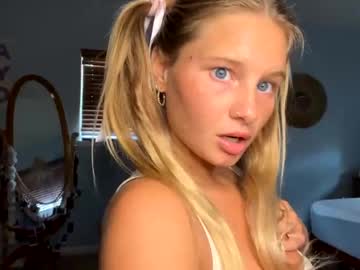 girl
        verycherryxx cam image #2987238