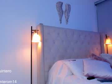 girl
        swt_molly cam image #1847746