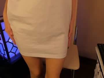 girl
        aimeerogers cam image #845570