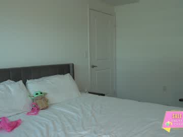 girl
        chloewildd cam image #2473177