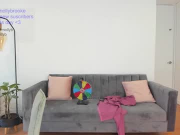 girl
        newmollybrooke cam image #597437