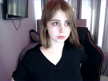 girl
        tripleprinces cam image #1370483