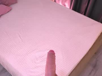 girl
        deeptalkss_ cam image #3171727