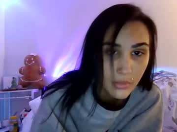 girl Close-up Pussy Web Cam Girls with bellaboo999