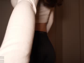 girl
        ms_seductive cam image #3737250