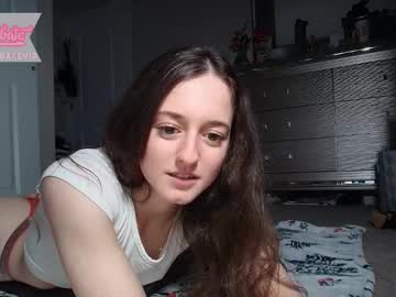 girl
        scarlettgracevip cam image #4315207